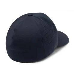 Pelagic Flexfit Hats