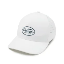Pelagic Flexfit Hats