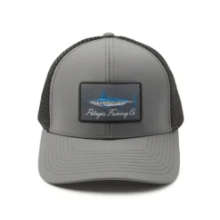 Pelagic Flybridge Goione Marlin