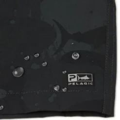 Pelagic 19
