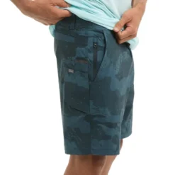 Pelagic 19