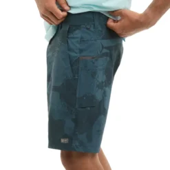 Pelagic 19