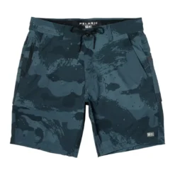 Pelagic 19