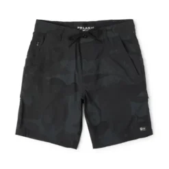 Pelagic 19