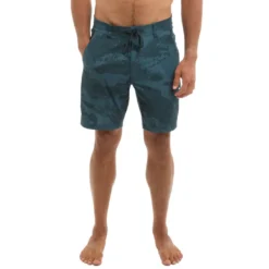 Pelagic 19