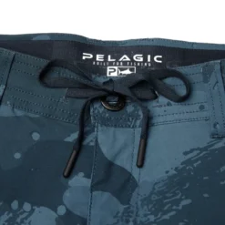 Pelagic 19