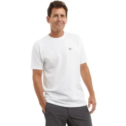 Pelagic Goione Center Con T-Shirts