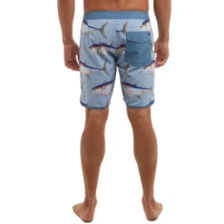 Pelagic 18