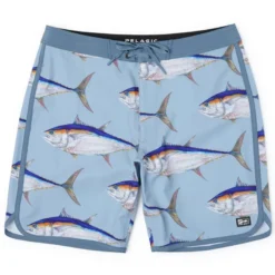 Pelagic 18