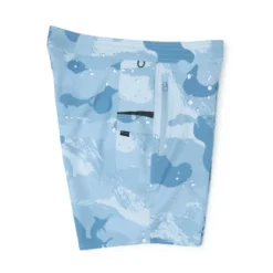 Pelagic 18