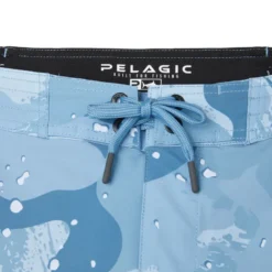 Pelagic 18