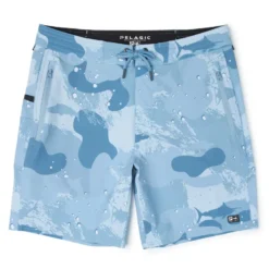 Pelagic 18