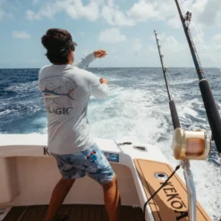 Pelagic 18