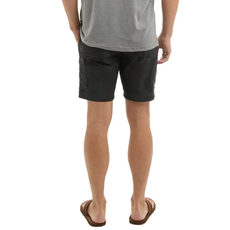 Pelagic 20" Maderia Cargo Hybrid Shorts