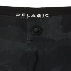 Pelagic 20