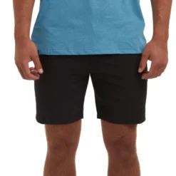 Pelagic 18