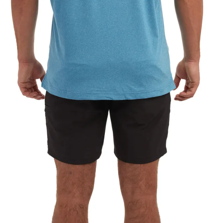 Pelagic 18" Mako Hybrid Shorts