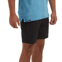 Pelagic 18