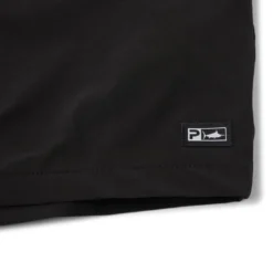 Pelagic 18