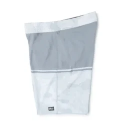 Pelagic 19" Strike Boardshorts