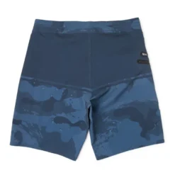 Pelagic 19