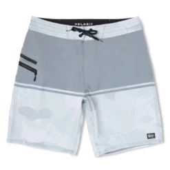 Pelagic 19