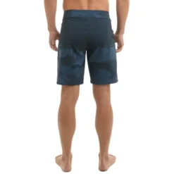 Pelagic 19