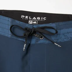 Pelagic 19