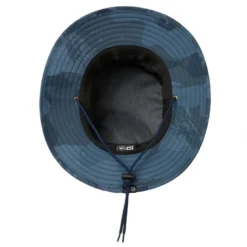 Pelagic Sunsetter Bucket Hats