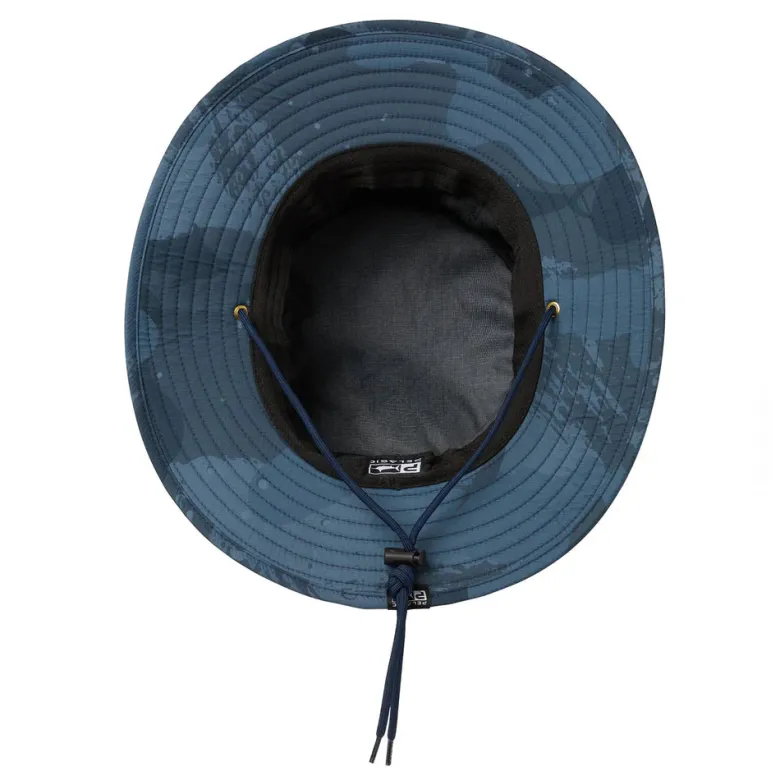 Pelagic Sunsetter Bucket Hats