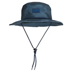 Pelagic Sunsetter Bucket Hats