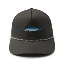 Pelagic Upswell Marlin Hats