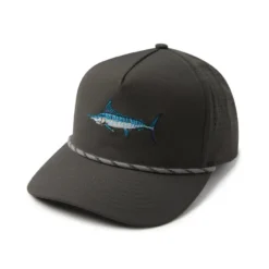 Pelagic Upswell Marlin Hats