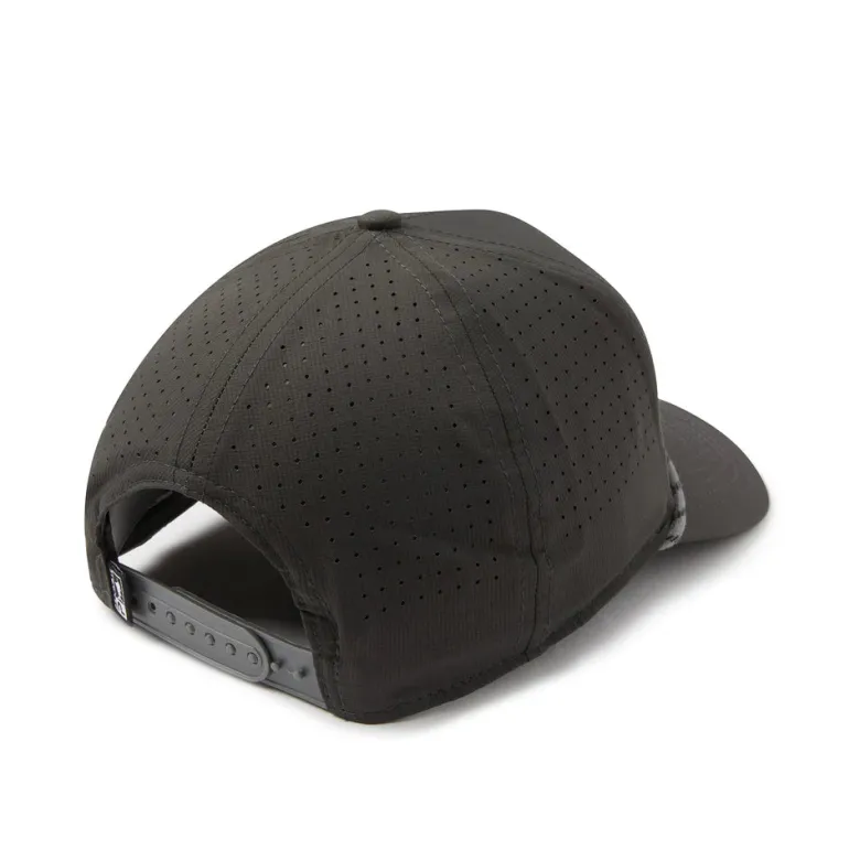 Pelagic Upswell Marlin Hats