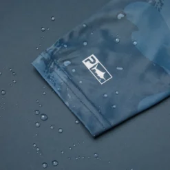 Pelagic Vaportek Fishing Shirts