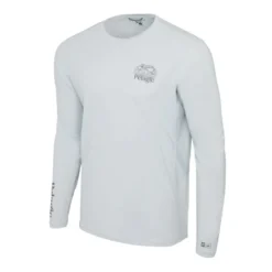 Pelagic Vaportek Fishing Shirts