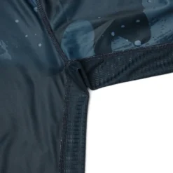 Pelagic Vaportek Fishing Shirts