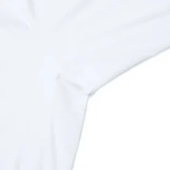 Pelagic Vaportek Fishing Shirts