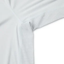 Pelagic Vaportek Fishing Shirts