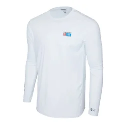Pelagic Vaportek Fishing Shirts