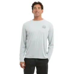 Pelagic Vaportek Fishing Shirts