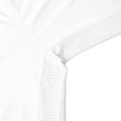 Pelagic Vaportek Hooded Fishing Shirts