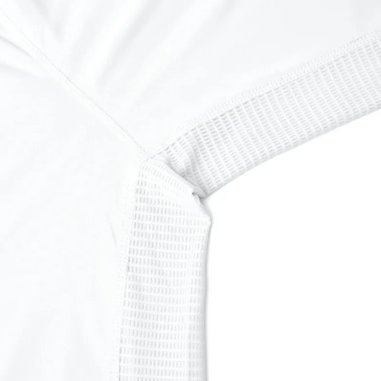 Pelagic Vaportek Hooded Fishing Shirts