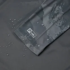 Pelagic Vaportek Hooded Fishing Shirts
