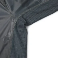 Pelagic Vaportek Hooded Fishing Shirts