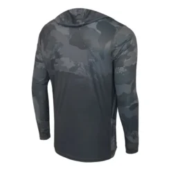 Pelagic Vaportek Hooded Fishing Shirts