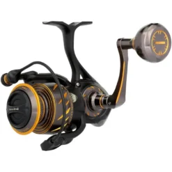 Penn Authority Spinning Reels