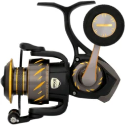 Penn Authority Spinning Reels
