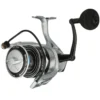 Penn Battle IV DX Spinning Reels