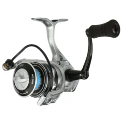 Penn Battle IV DX Spinning Reels